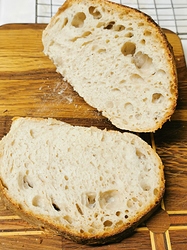 SD Bread 1