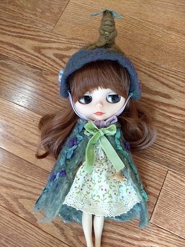 IMG_20200527_152444545