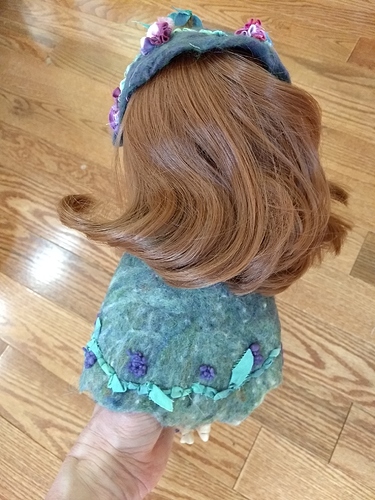 IMG_20200527_152501897