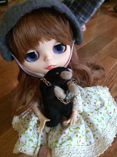 IMG_20200527_152035974