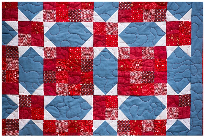 RWBkatiesquilt-2