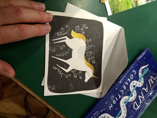 IMG_20200527_151423371