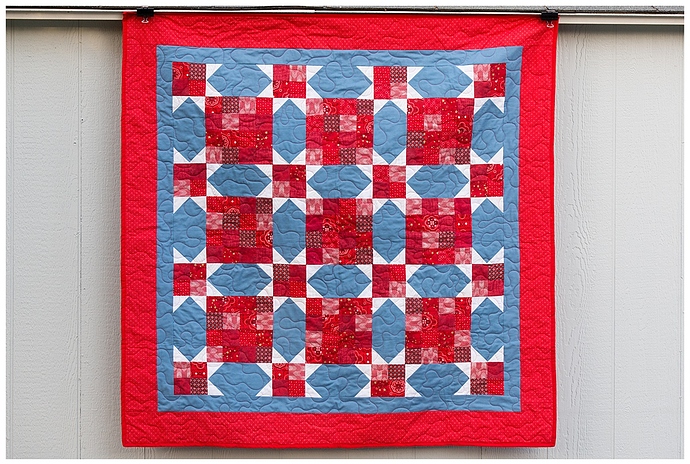 RWBkatiesquilt-1