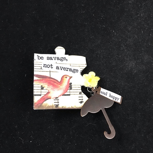 97349963_10220091186423494_6041797818895564800_o