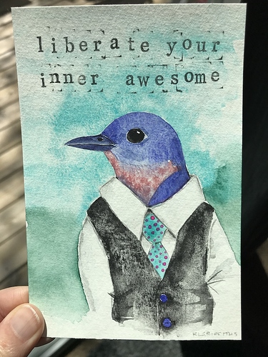 UNADJUSTEDNONRAW_thumb_44f