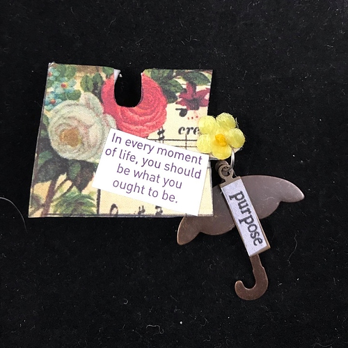 98204784_10220091188023534_2997679077147541504_o