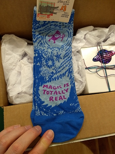 IMG_20200527_151431748