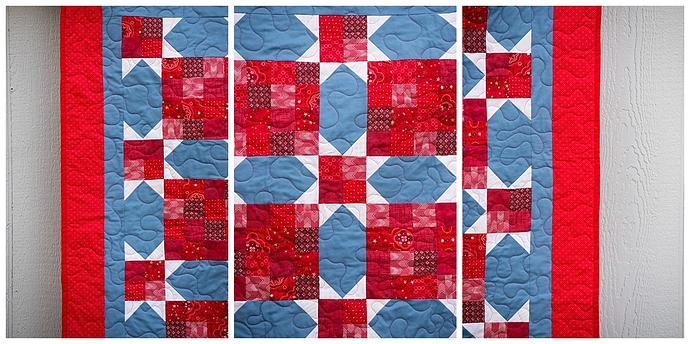 RWBkatiesquilt-4