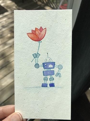 UNADJUSTEDNONRAW_thumb_450