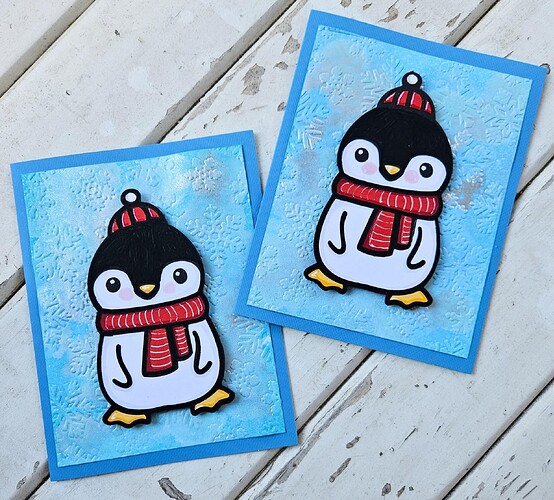 PSX_20251114_090414_1763133037540