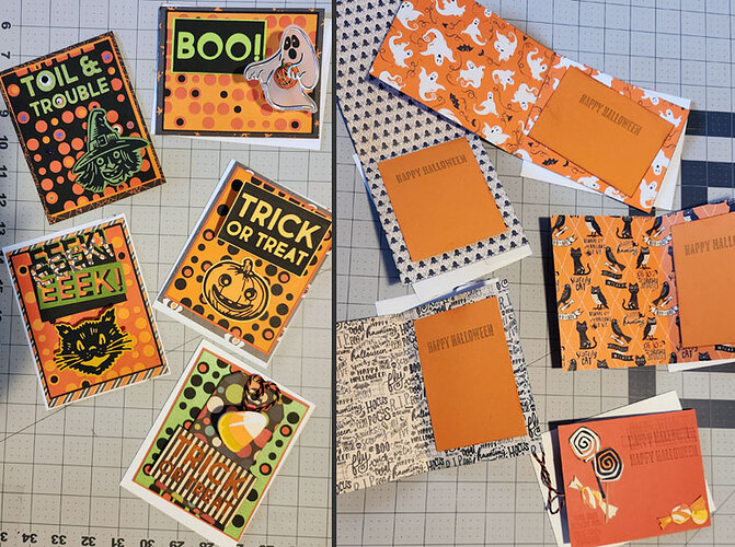 2023HalloweenCards02w