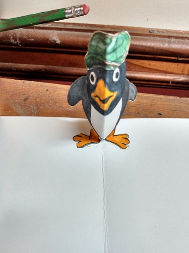 IMG_20200707_232254152_HDR