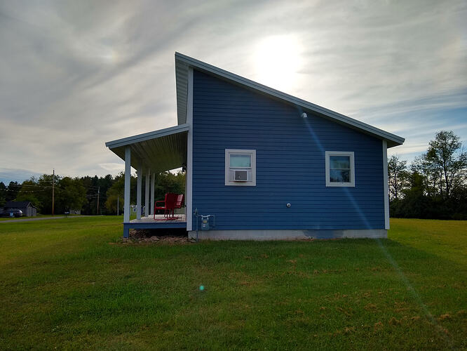 IMG_20230909_171832215_HDR (1)