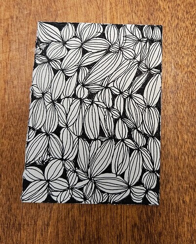 0f4d7394f9ecc2763d5b1b0f79c3445de7bbe30b_2_604x750