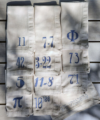 NumberNapkins02
