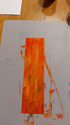 1000021332