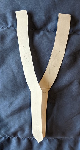 PXL_20220109_174155960~2