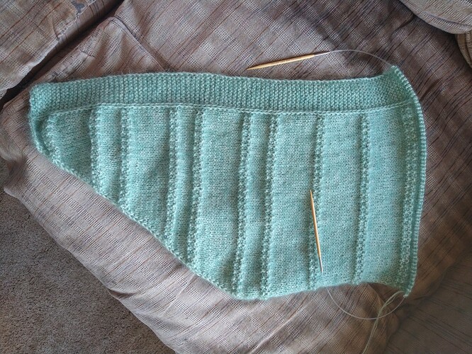 IMG_20230706_180718564