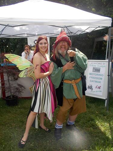 468985729_10170164802240106_7087760954332251112_n