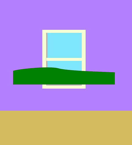 Window