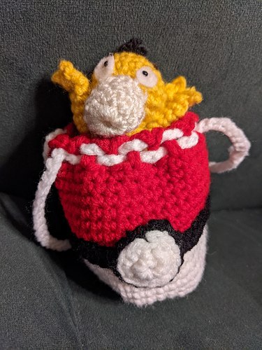 PXL_20201214_004827743