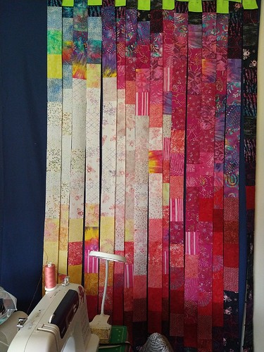 IMG_20210409_172425132