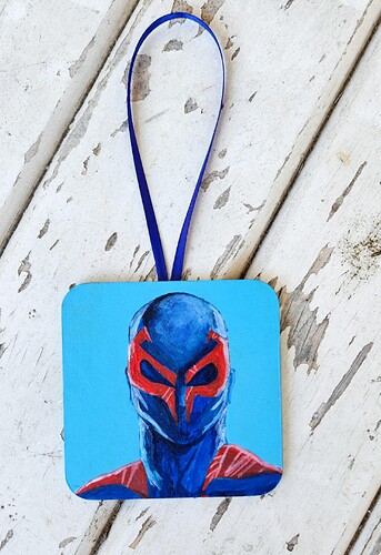 PSX_20251224_173556_1766619507647