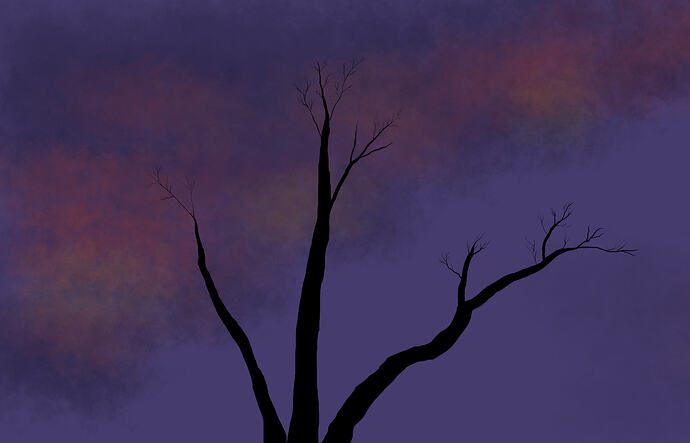 morning-tree-001