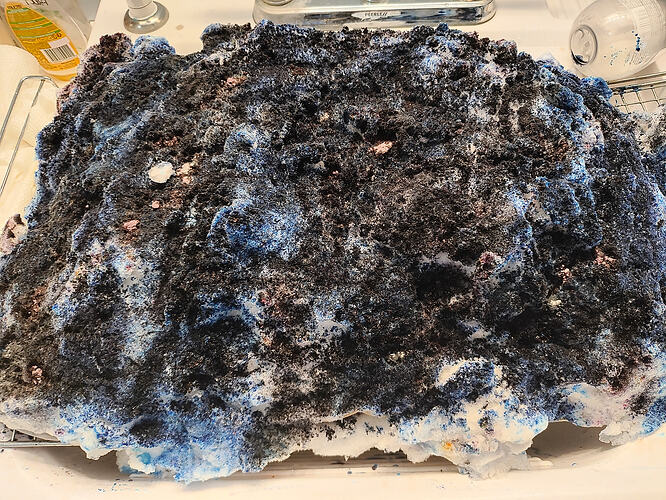 IMG_20260201_162954422_HDR