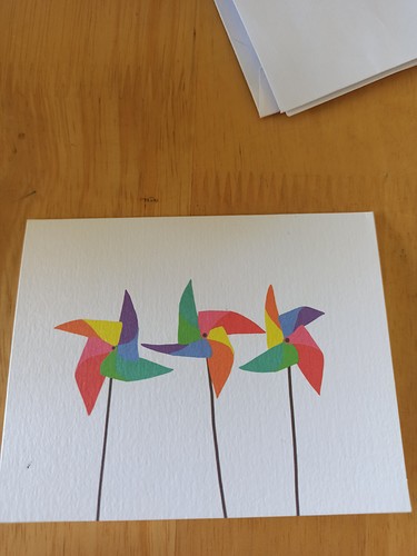 16184926576888132208084039204971