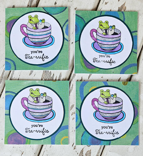 PSX_20260302_115846_1772474350147