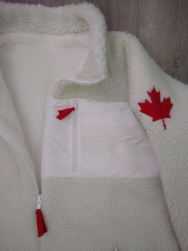 IMG_20260315_111023644~2