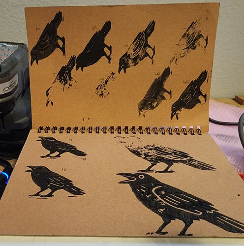 woodcut05