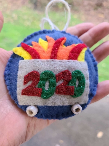2020-ornament-from-roler