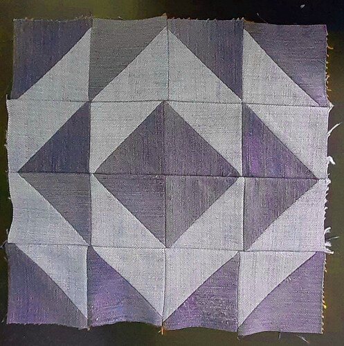 20230617_115215