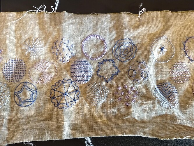 IMG_20230731_185317629