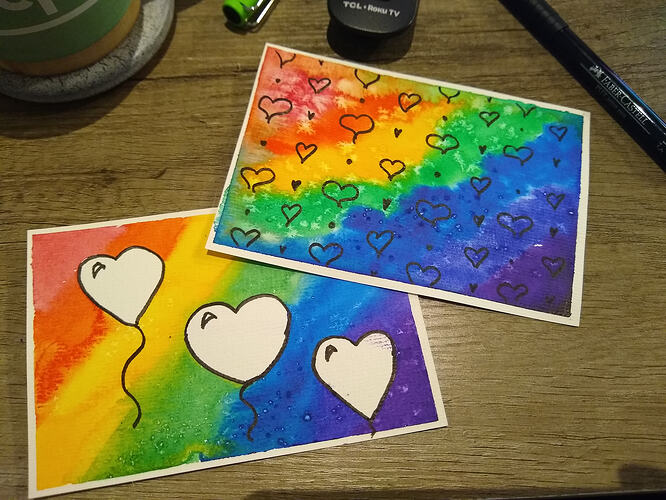 IMG_20260204_191304412