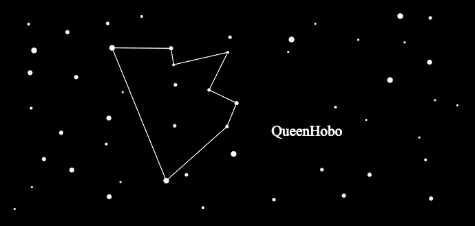 QueenHobo