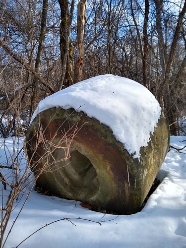 IMG_20260118_121618931_HDR