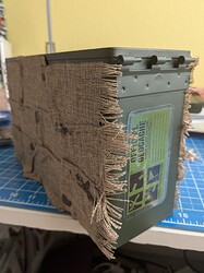 PXL_20250710_231223052