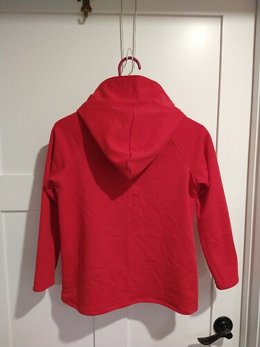 IMG_20251021_164434167