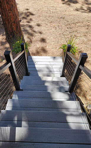 StairPlatform05