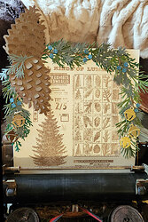 WinterTypewriterPage05