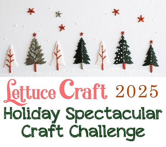 Holiday Spectacular 2025