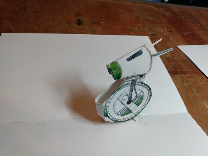 IMG_20200707_232226654