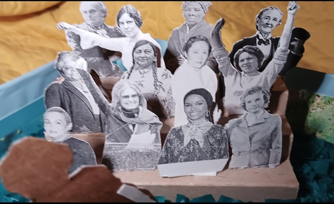 Screenshot_20260405_201540_Gallery