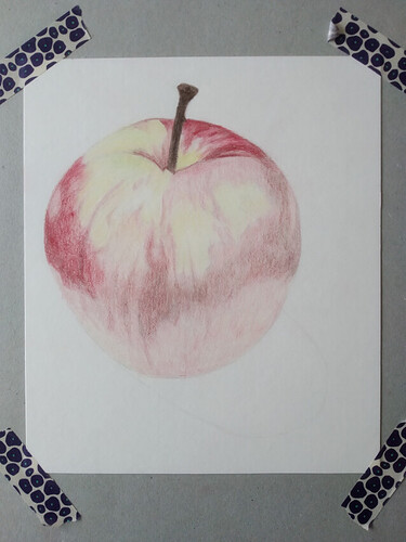 2026-04-Appel-07