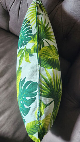 Barkcloth06