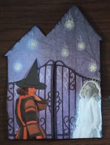 d1ded84f-d5d9-46ae-83fc-55a84ed34eab-1_all_57657