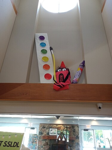 paintset(1)